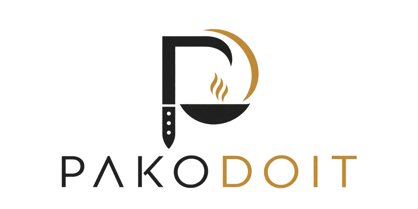 PakoDoIt